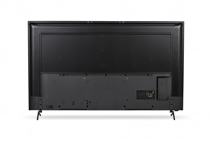 Medion TV X16566 (Bild: Medion)